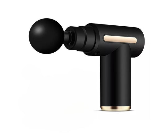PulsePro Masajeador 4 en 1