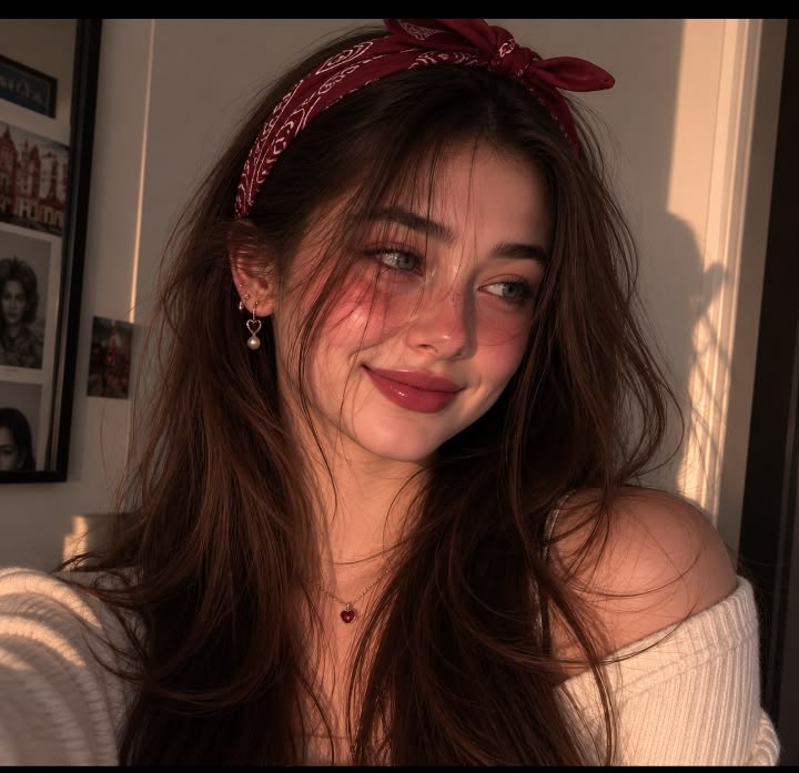 Alt Image