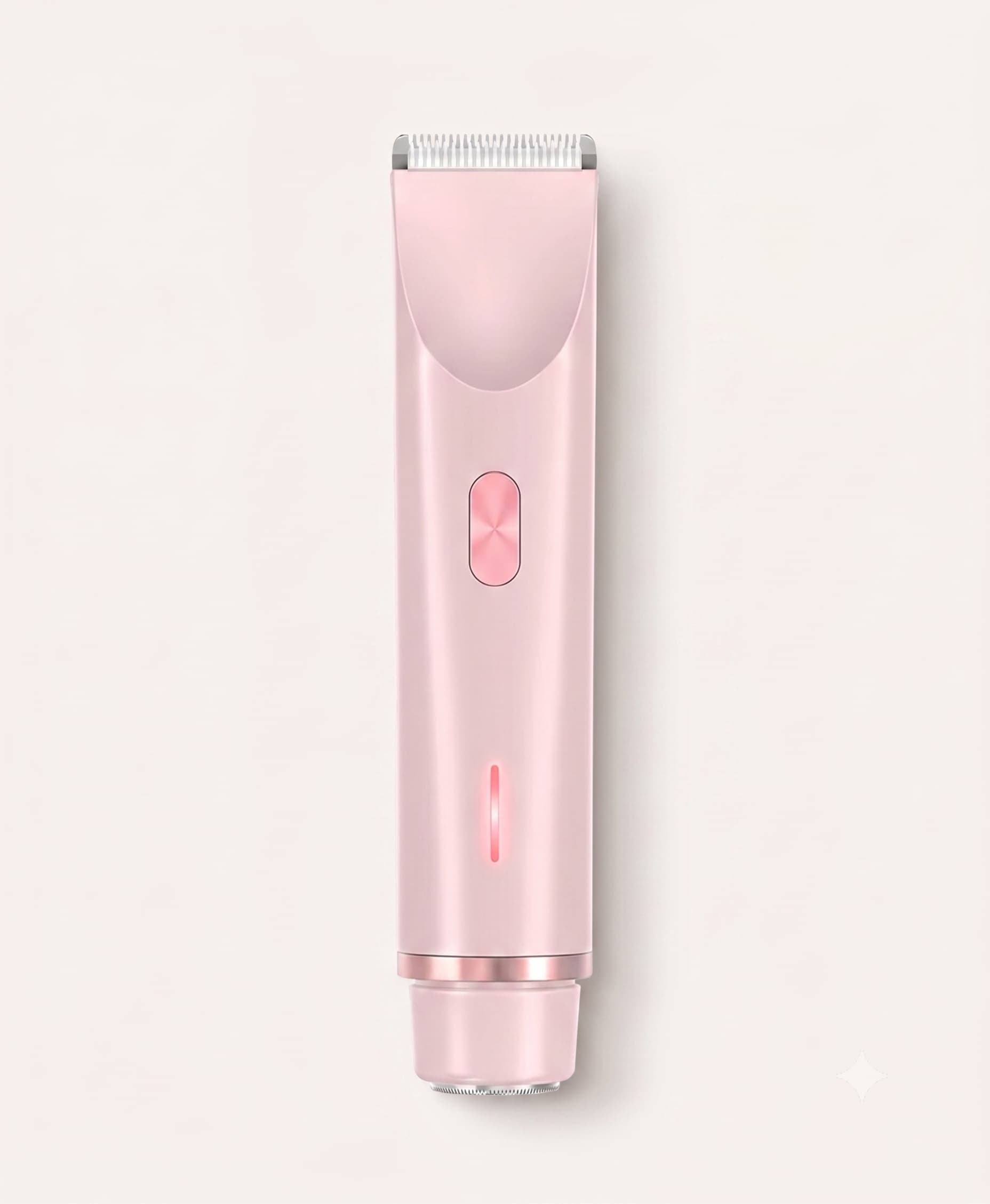 SilkTouch Pro™