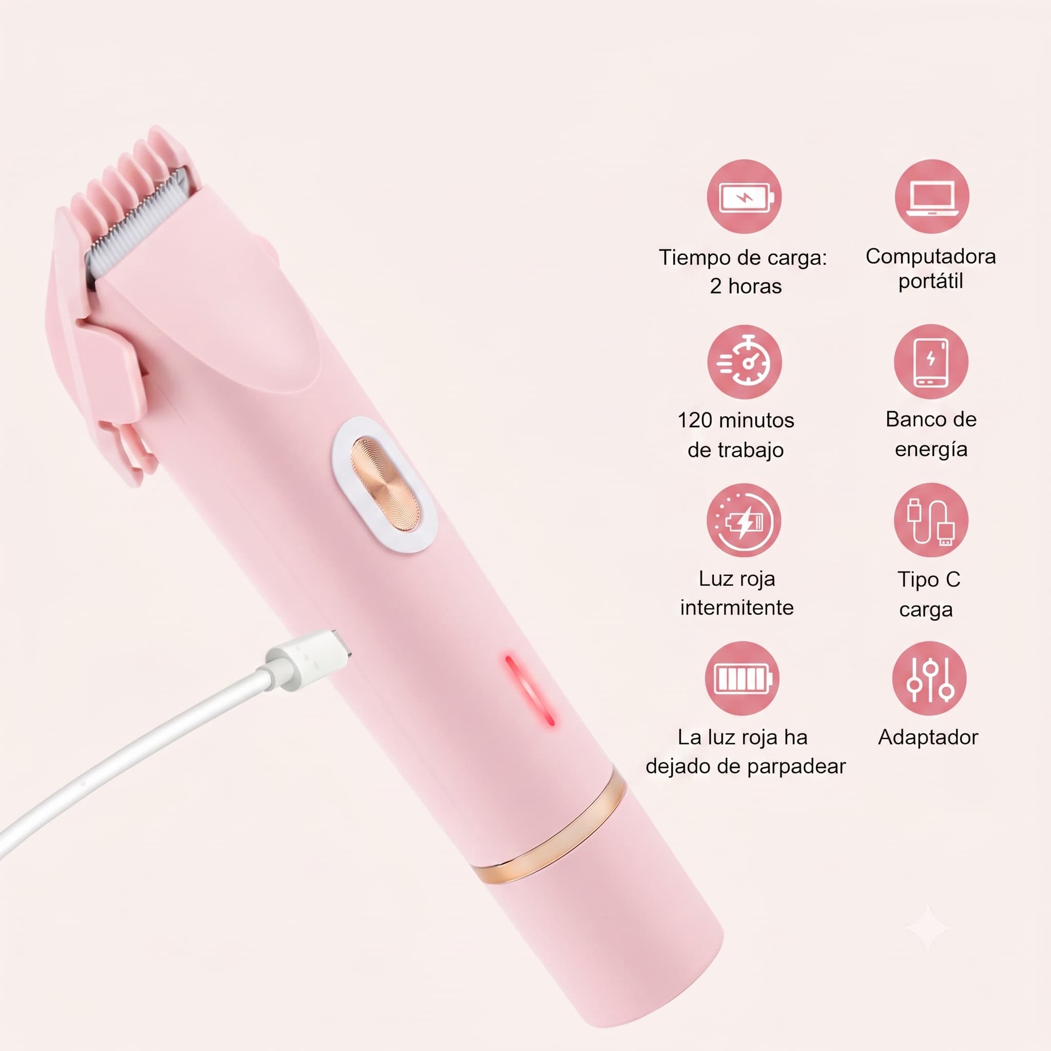 SilkTouch Pro™