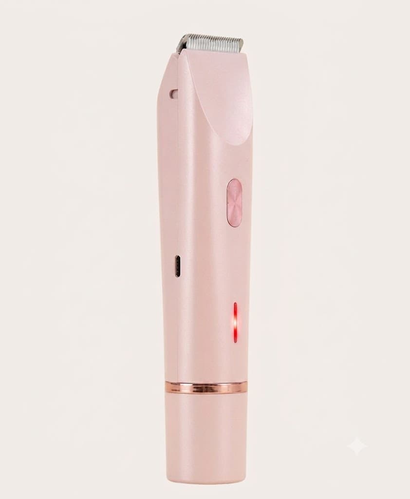SilkTouch Pro™