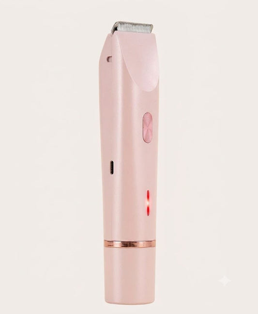SilkTouch Pro™